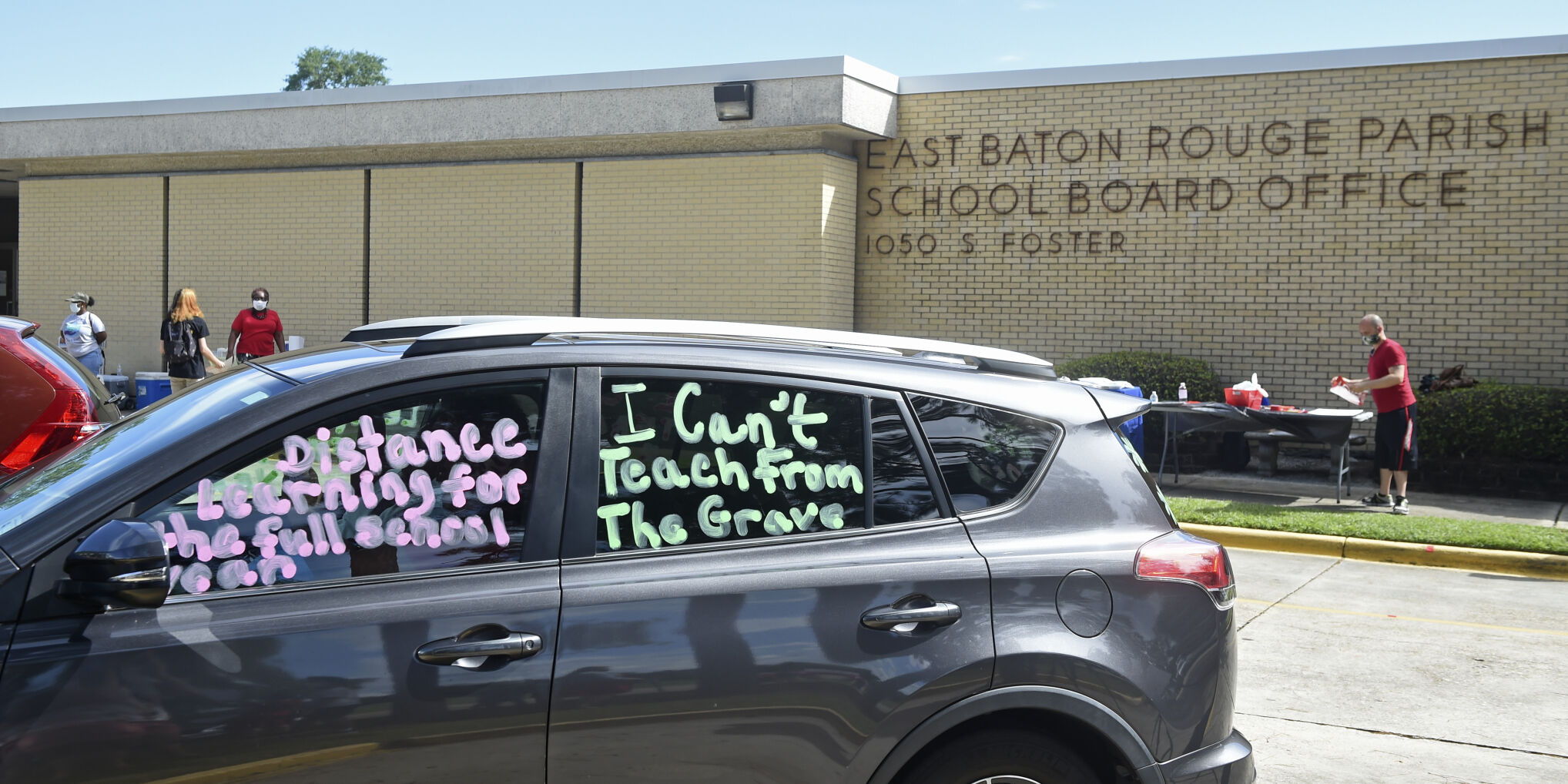 BR.schooldelay.072320 HS 383.JPG